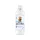 Coccolino 975ml Sensitive Pure