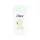 Dove stift 50ml Go Fresh Cucumber