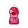 Perwoll 1l Renew Color 20 mosás
