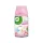 Air Wick Freshmatic utántöltő 250ml Magnolia&Cherry Blossom