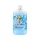 Coccolino 1,7L Blue Splash fresh&soft 68mosás