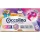 Coccolino Care kapszula 40db Color