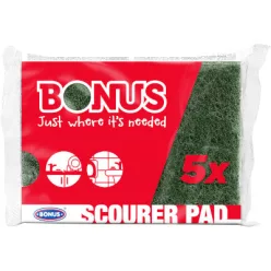 Bonus lapsúroló 5db B064