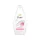 Dove tus 450ml Petal Soft