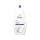 Dove tus 450ml Idratante Original