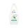 Dove tus 450ml Fresh Care