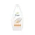 Dove tus 450ml Fruity Nourish