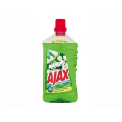 Ajax 1l Floral Fiesta Sping Flower