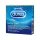 Durex óvszer 3db Extra Safe