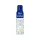 Sana lábizzadás elleni spray 150ml