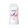 Rexona stift 40ml Bright Bouquet