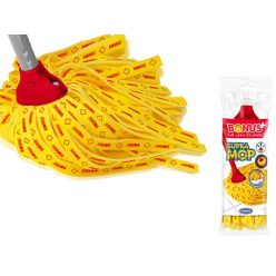 Bonus felmosófej Supra mop B223
