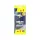 Gillette Blue3 eldobható borotva 4db Comfort Slalom