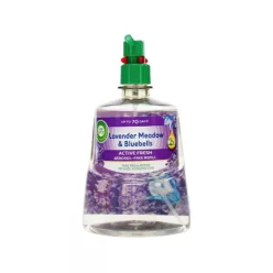 Air Wick Active Fresh utántöltő Lavender 228ml
