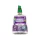 Air Wick Active Fresh utántöltő Lavender 228ml