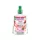 Air Wick Active Fresh utántöltő Tokyo 204ml Cherry Blossom-Hibiscus