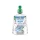 Air Wick Active Fresh utántöltő Barcelona 204ml Fresh Breeze-Cotton