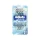 Gillette Blue3 eldobható borotva 3db  Cool