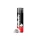 Gillette borotvahab 200ml Regular