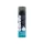 Gillette borotvahab 200ml Sensitive