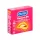 Durex óvszer 3db Pleasure