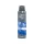 Dove deo 150ml Men Cool Fresh
