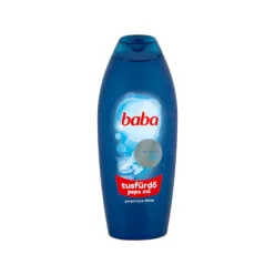 Baba tus 750ml férfi Tengeri ásvány