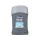 Dove stift 50ml Men Clean Comfort