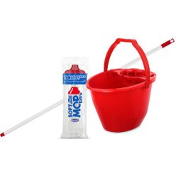 Bonus Softmop Extra felmosószett B330