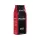 Pellini szemes kávé 1kg Espresso Intenso / Break Rosso
