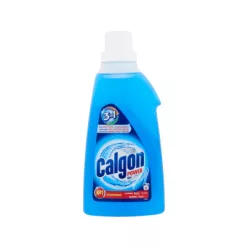 Calgon gél 750ml
