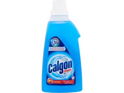 Calgon gél 750ml