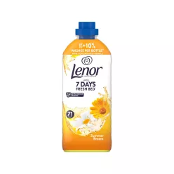 Lenor 1491ml Summer Breeze