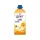 Lenor 1491ml Summer Breeze