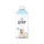 Lenor 1491ml Sensitive/ Hypoallergenic