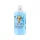 Coccolino 1450ml Blue Splash 58mosás