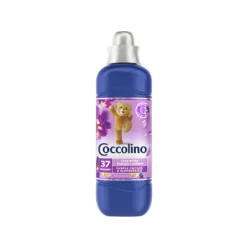 Coccolino 925ml Purple Orchid&Blueberries