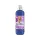 Coccolino 925ml Purple Orchid&Blueberries