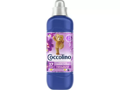 Coccolino 925ml Purple Orchid&Blueberries