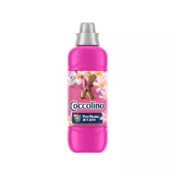 Coccolino 925ml Tiare Flower&Red Fruits
