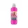 Coccolino 925ml Tiare Flower&Red Fruits