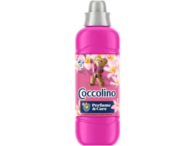 Coccolino 925ml Tiare Flower&Red Fruits