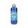 Coccolino 925ml Passion Flower&Bergamot