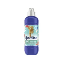 Coccolino 925ml Water Lily&Pink Grapefruit