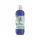 Coccolino 925ml Water Lily&Pink Grapefruit