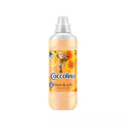 Coccolino 975ml Orange Rush