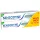 Sensodyne fogkrém 2x75ml Extra Whitening