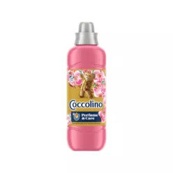 Coccolino 925ml Honeysuckle&Sandalwood