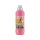 Coccolino 925ml Honeysuckle&Sandalwood