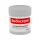 Sudocrem krém 125g